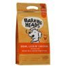 Η Barking Heads® παρέχει τα πάντα για μια πλήρης και ισορροπημένη τροφή, με κοτόπουλο, για ενήλικες σκύλους όλων των φυλών.