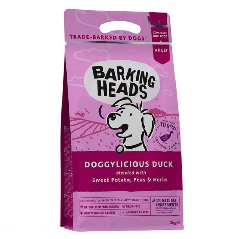 barking-heads-doggylicious-duck-papia-all-breeds-megalosomos-skylos