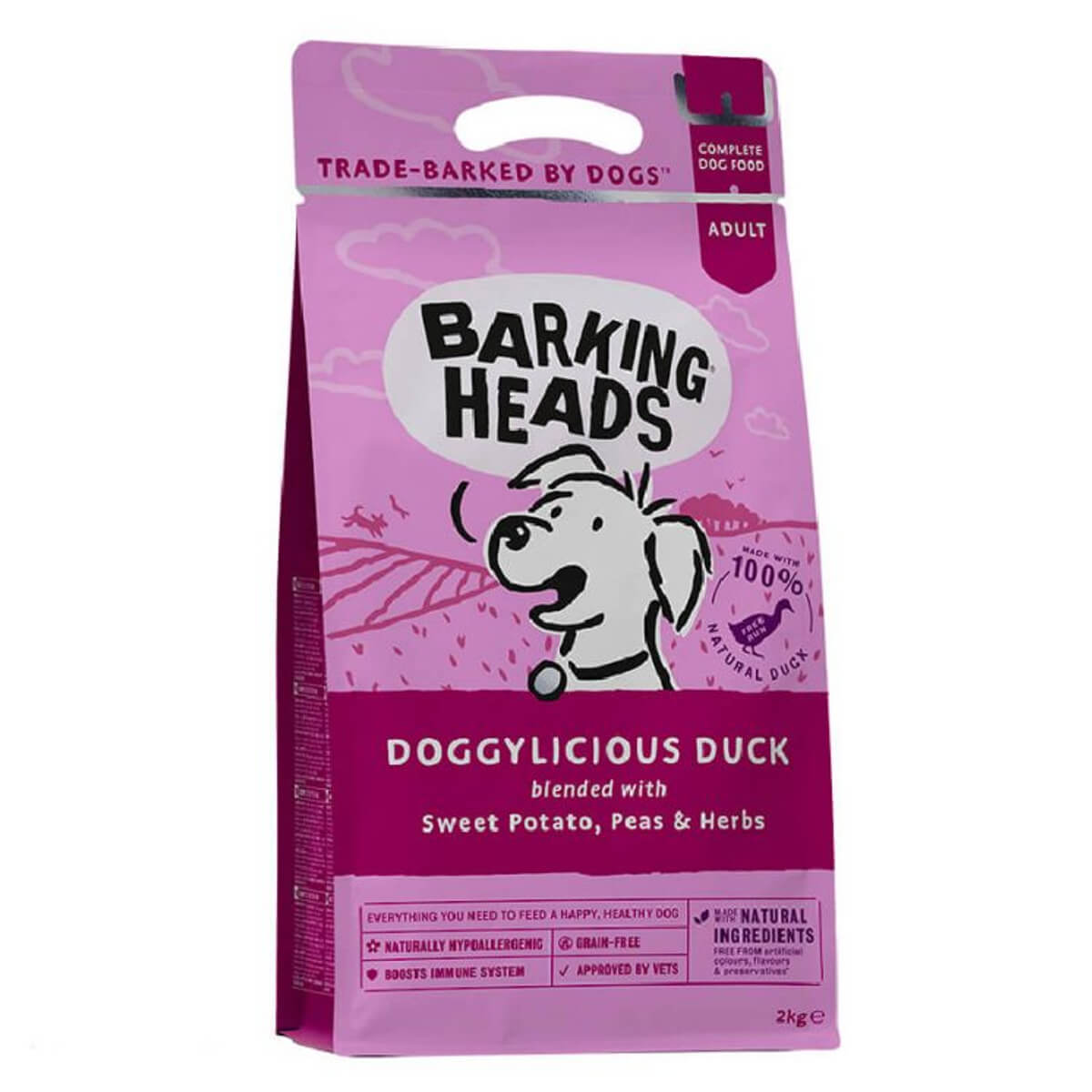 barking-heads-doggylicious-duck-papia-all-breeds-megalosomos-skylos