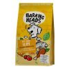 Η Barking Heads® είναι μια ολοκληρωμένη σειρά premium προϊόντων.ΒΑ Fat Dog Slim έχει διαμορφωθεί ειδικά για σκύλους που παρακολουθούν το βάρος τους.