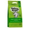 Barking Heads είναι 100% πλήρης διατροφή παρασκευασμένη με επιλεγμένα ποιοτικά συστατικά,για το ενήλικο σκυλάκι σας με αρνί.