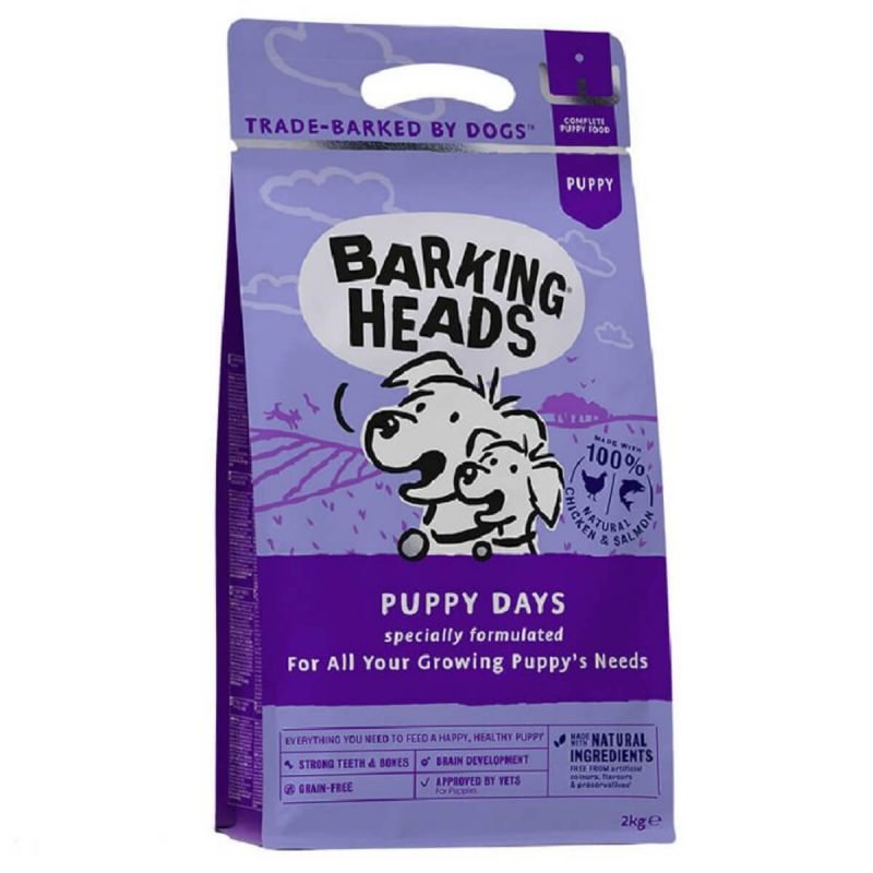 barking-heads-puppy-chicken-salmon-solomos-kotopoulo
