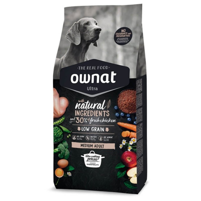 70u222-223-ownat-ultra-medium-adult-dog-light-kotopoulo-chicken