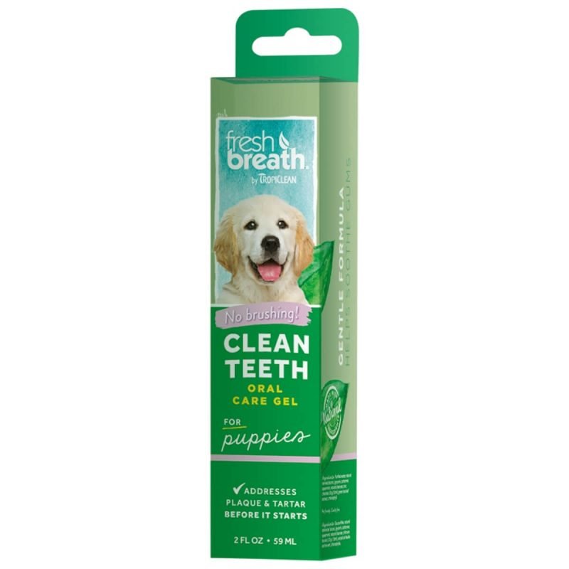 tropiclean-fresh-breath-lean-teeth-oral-care-gel-odontiki-peripiisi-koutavi-puppies-kata-tis-plakas-mint-menta (2)