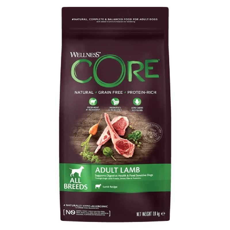 wellness-core-adult-all-breeds-lamb-arni