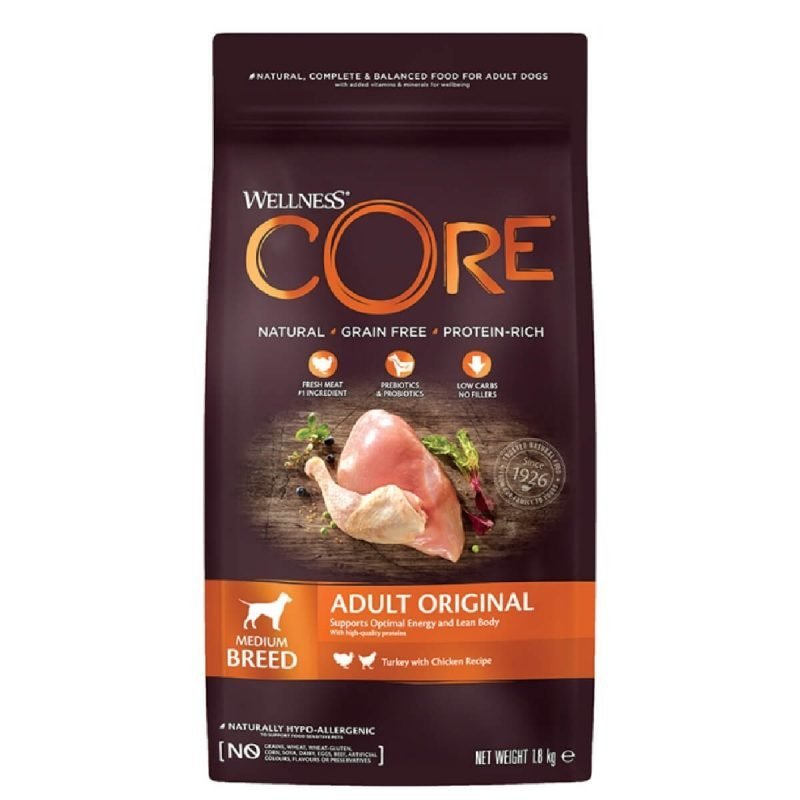 wellness-core-adult-original-galopoula-kotopoulo-chicken-turkey-medium-breed