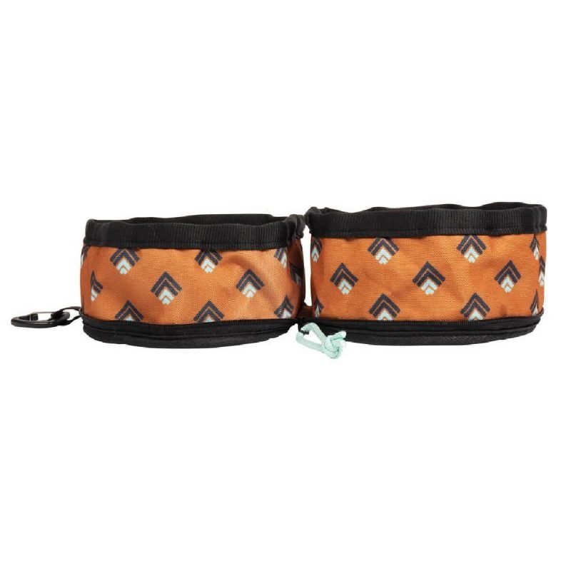 woolly-wolf-duo-bowl-sea-to-summit-open (1)