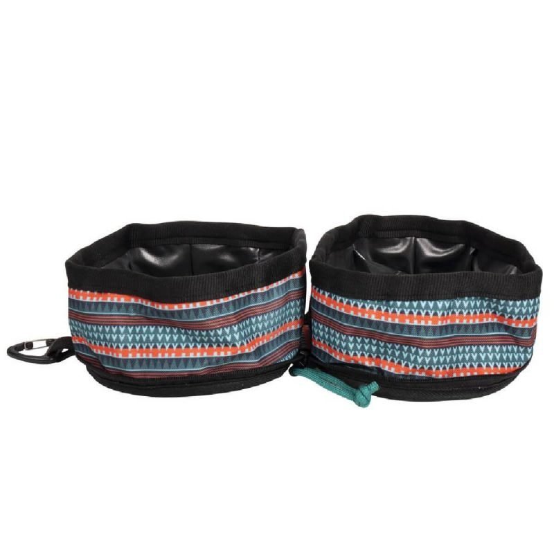 woolly-wolf-duo-bowl-woodland-open (1)