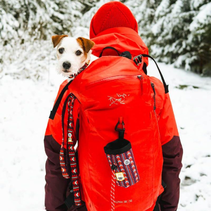 woolly-wolf-products-polar-night (1)