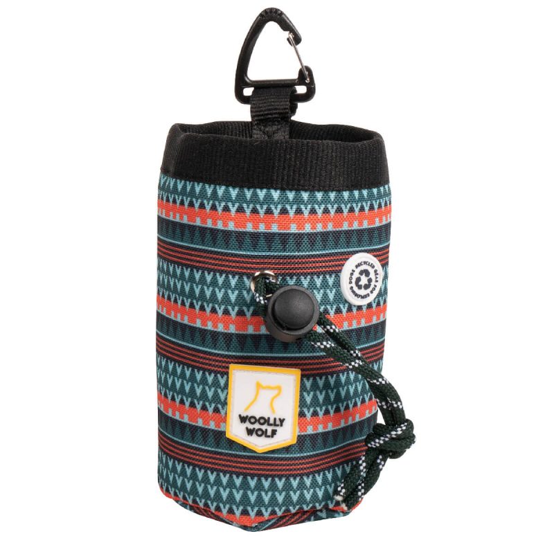woolly-wolf-tsantaki-lixoudion-snack-bag-woodland