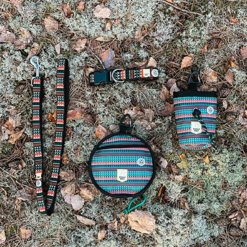 woolly-wolf-woodland-leash-snack-bag-collar-duo-bowl (2)