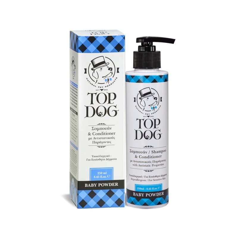 Baby_powder_250ml_shadow