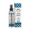 Top Dog - BABY POWDER ΑΡΩΜΑ 75ML Άρωμα παιδική πούδρα, καλλωπισμού για Κατοικίδια.