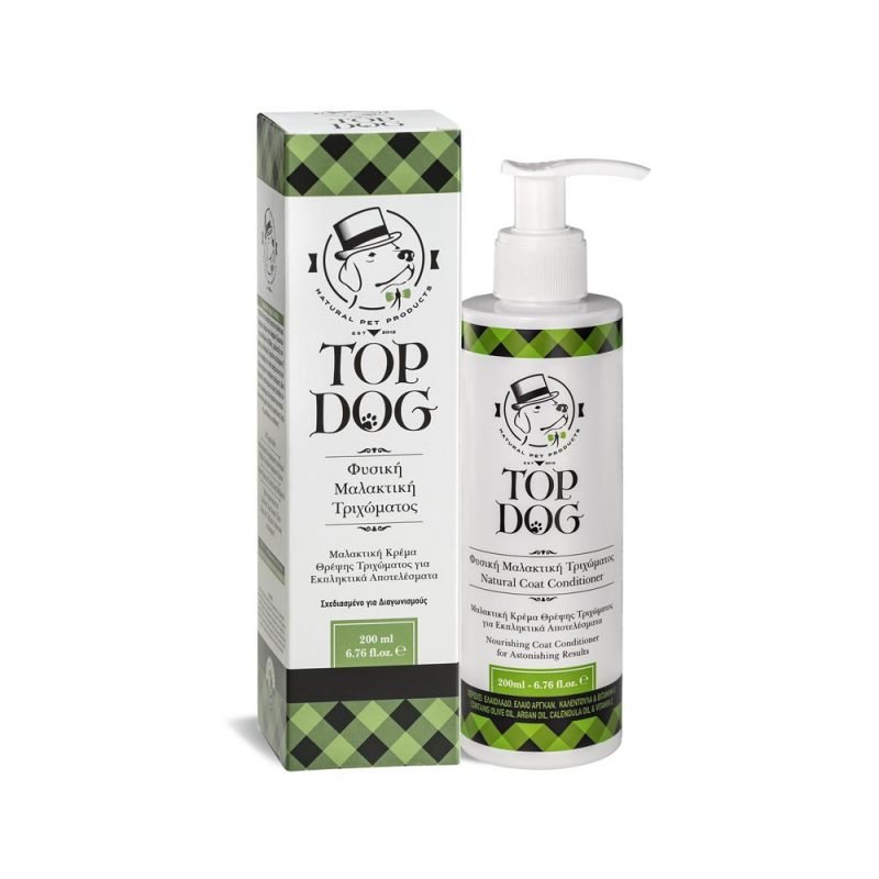 Conditioner_200ml_shadow