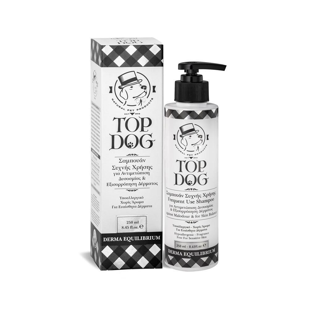 Derma_equil_250ml_shadow (1)