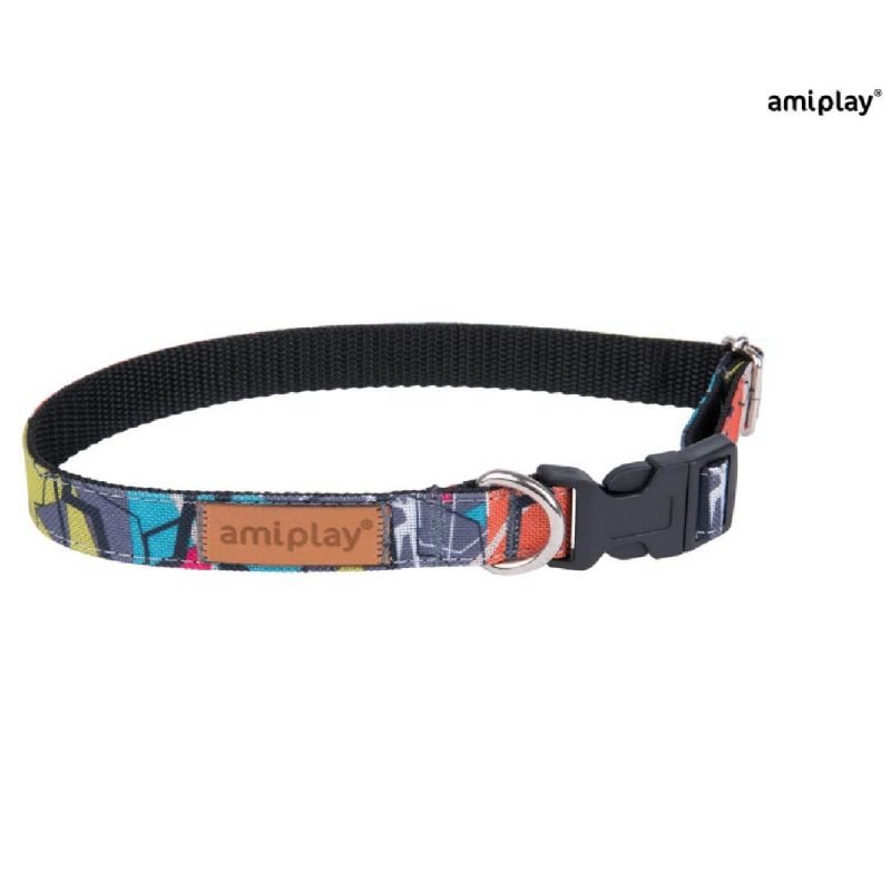 amiplay-adjustable-collar-abstraction-perilaimio-skulou-kolaro (2)