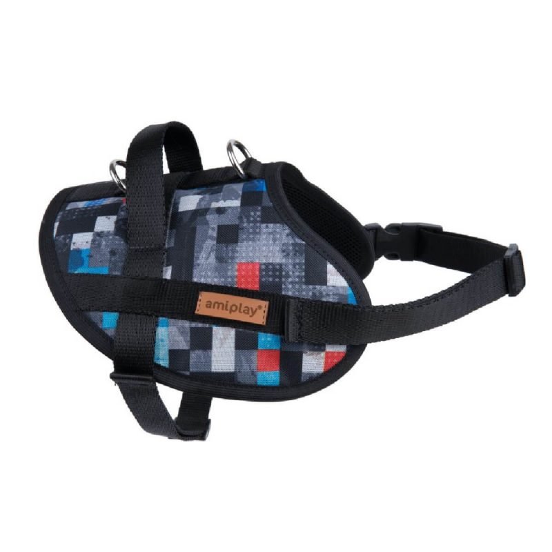 amiplay-amiforce-harness-cube-samaraki-skulou-sththolouro (2)