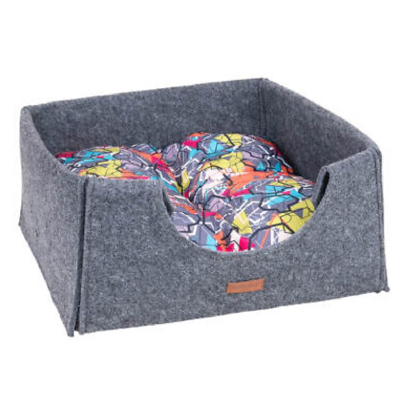amiplay-press-cat-cube-2in1