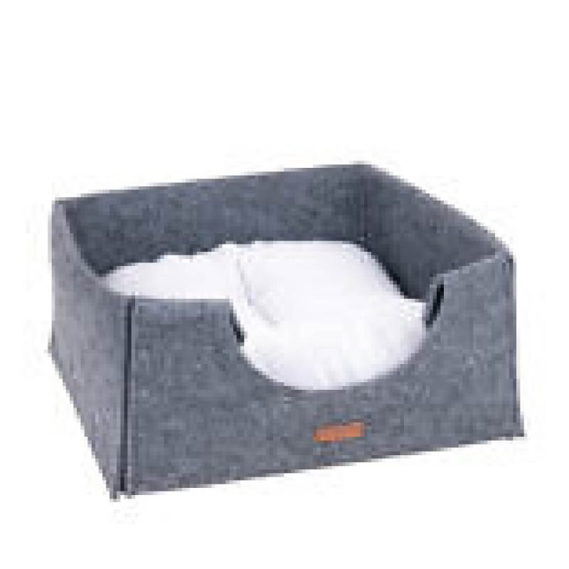 amiplay-press-cat-cube-2in1