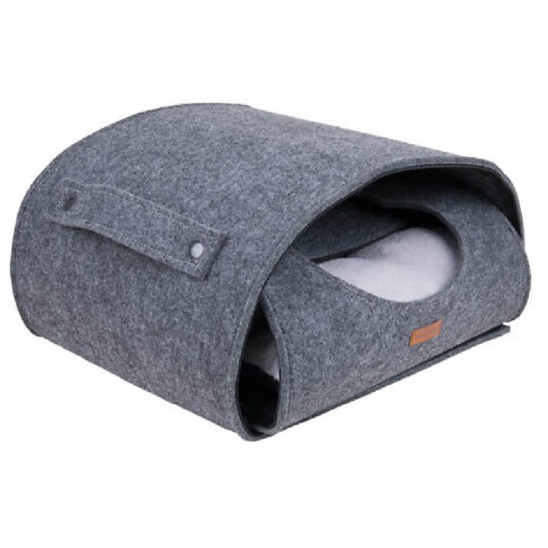 amiplay-press-cat-cube-2in1
