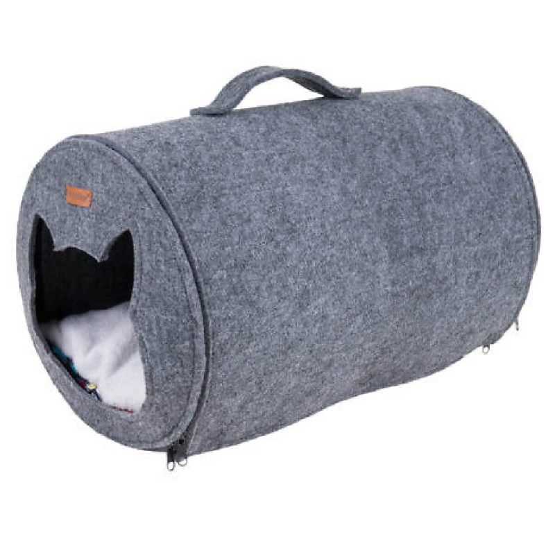 amiplay-cat-tunnel-quick-press-gray-2in1 (1)
