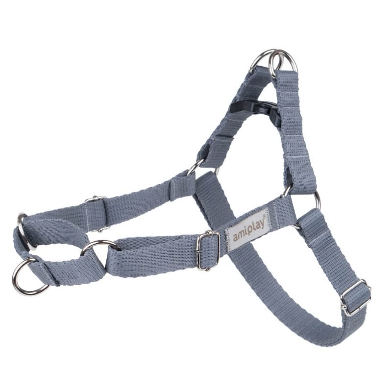 amiplay-adjustable-harness-easy-go-samaraki-skulou-samba-se-8-diaforetika-xromata