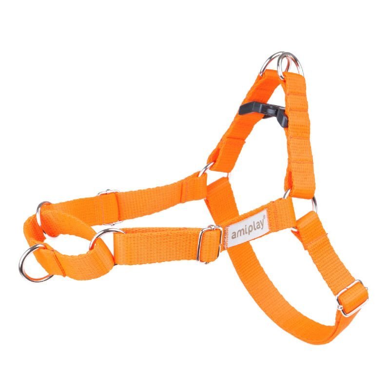amiplay-adjustable-harness-easy-go-samaraki-skulou-samba-se-8-diaforetika-xromata