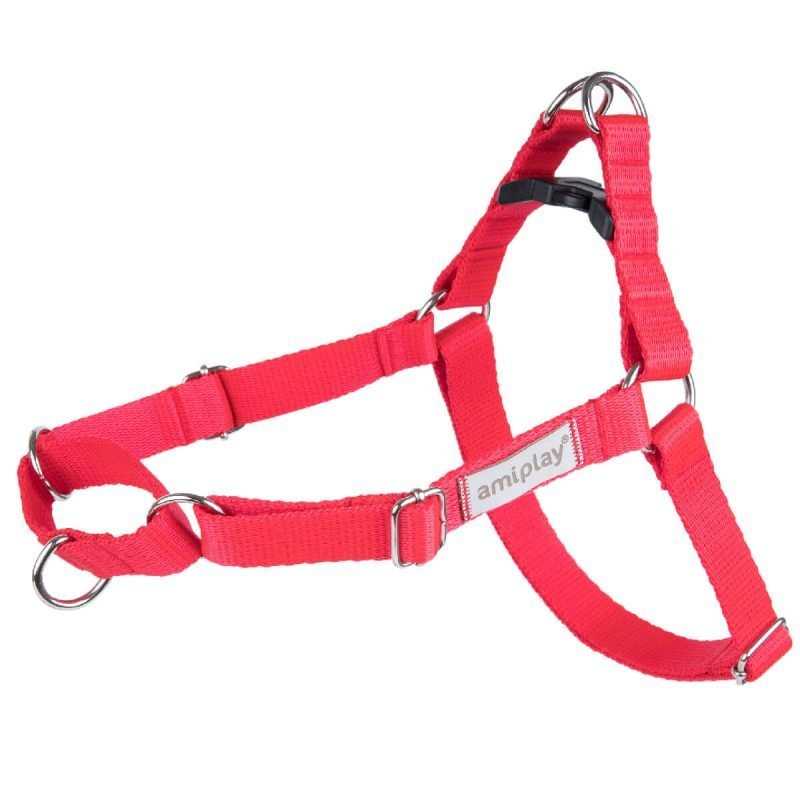 amiplay-adjustable-harness-easy-go-samaraki-skulou-samba-se-8-diaforetika-xromata