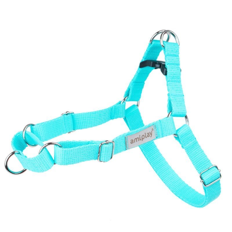 amiplay-adjustable-harness-easy-go-samaraki-skulou-samba-se-8-diaforetika-xromata