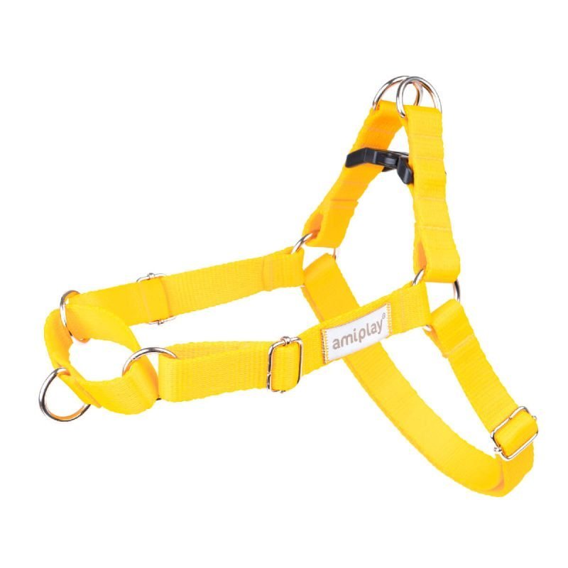 amiplay-adjustable-harness-easy-go-samaraki-skulou-samba-se-8-diaforetika-xromata