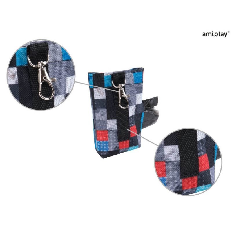 amiplay-waste-dispenser-tsantaki-gia=sakoulakia-akatharsion-peritomaton-cube (3) (1)