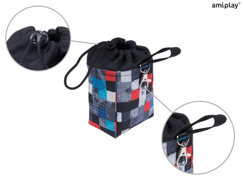 amiplay_Adventure_Treats_dispenser_Cube_03