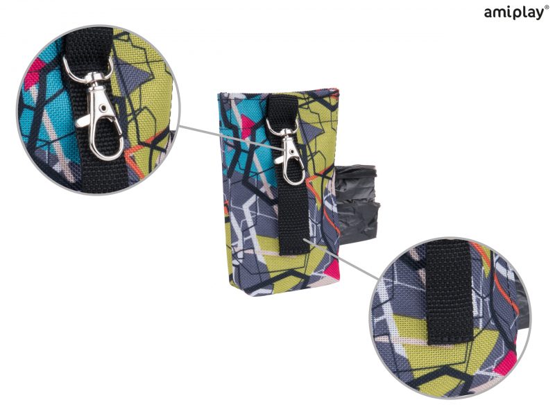 amiplay_Adventure_Waste_bags_dispenser_Abstration_03