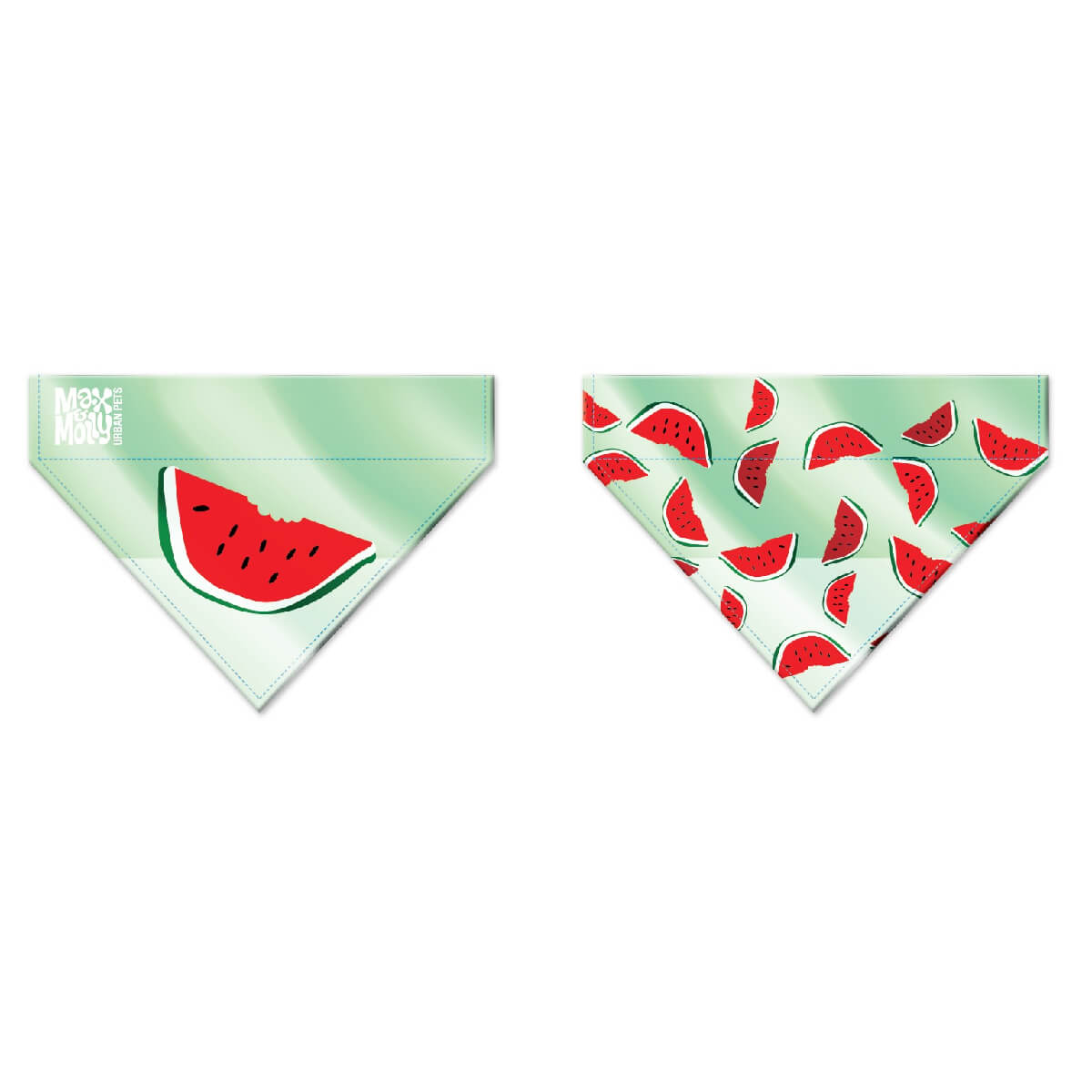 max-molly-bandanas-watermelon-2
