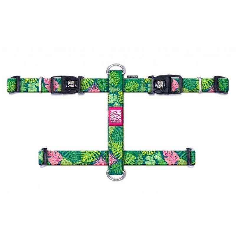 max-molly-h-harness-tropical