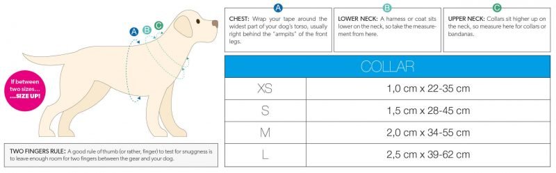 mm-size-chart-1-collar_en (1)
