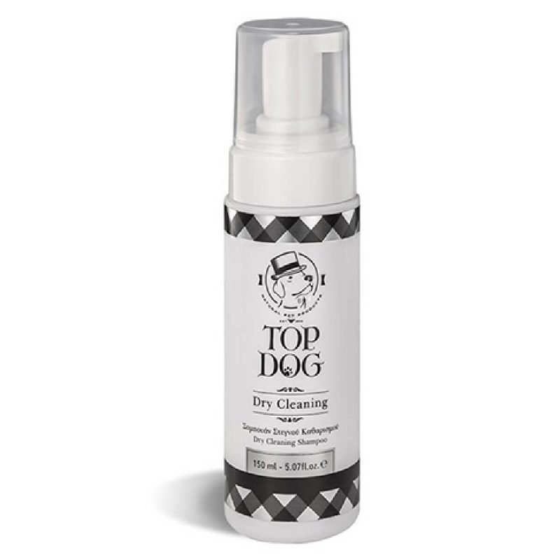 top-dog-dry-cleaning