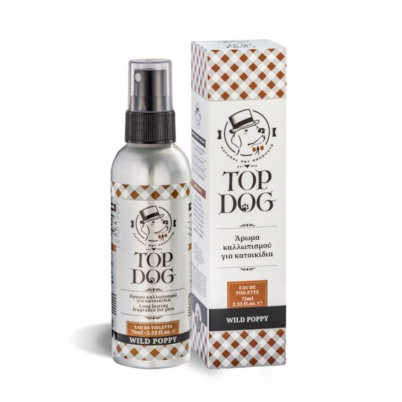 wild-poppy_75ml_
