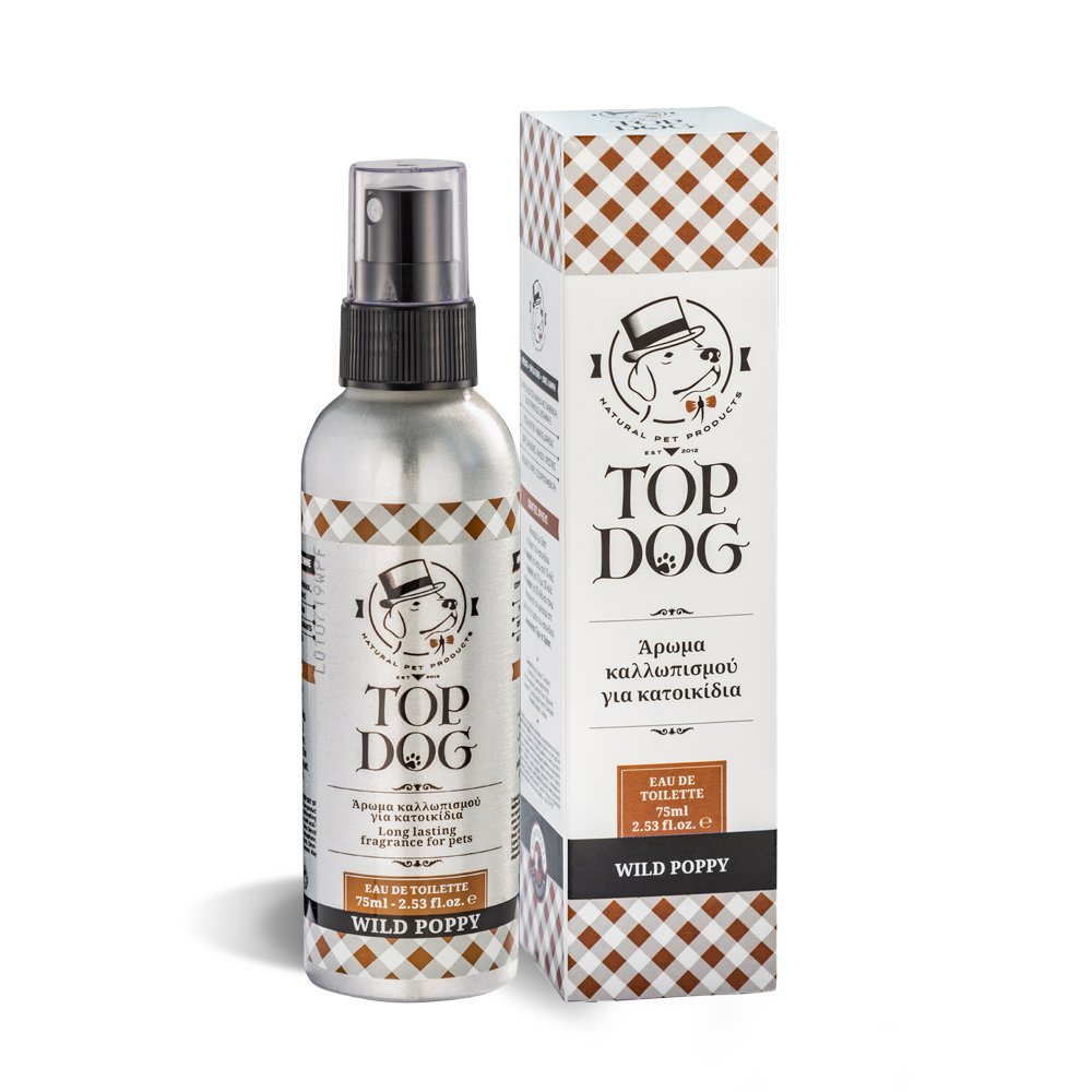 wild-poppy_75ml_