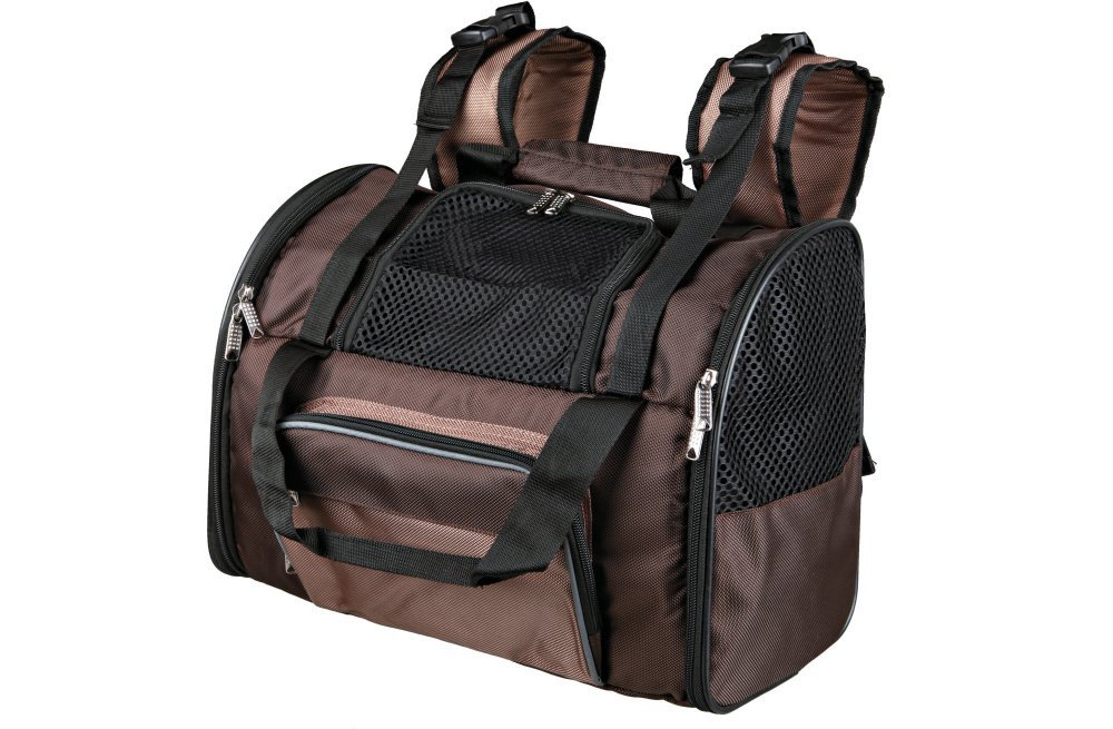 Trixie-bag-metaforas-gia-skulo-gata