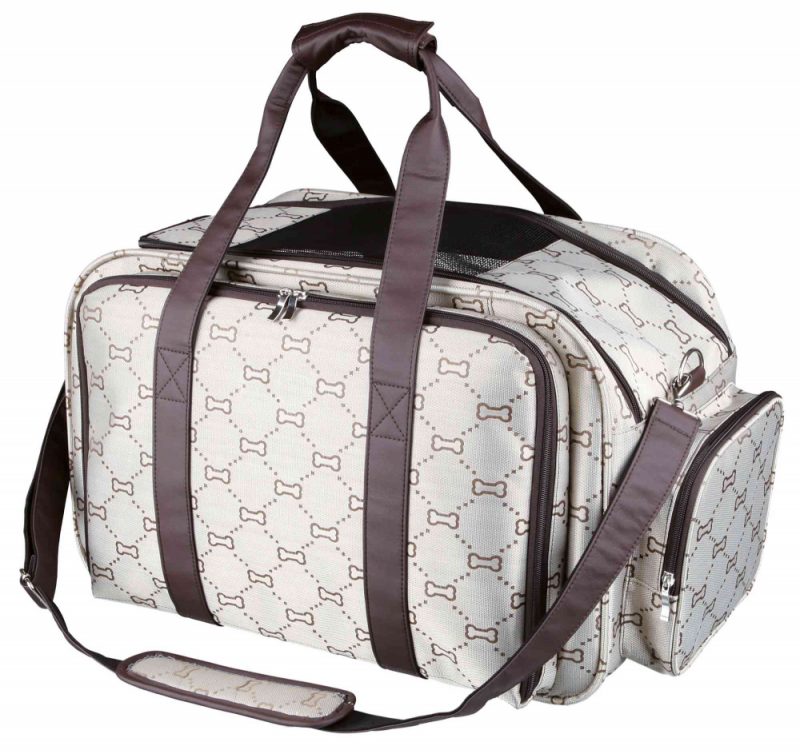 Trixie Bag