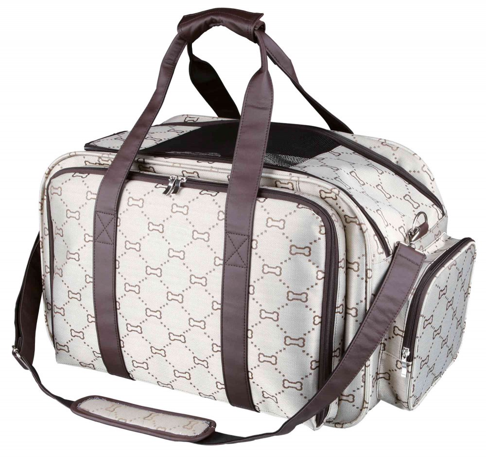 Trixie Bag