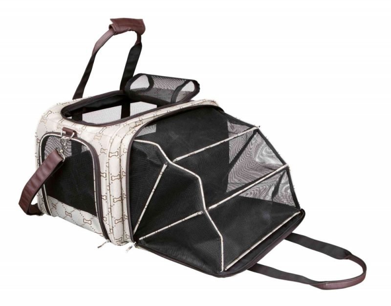 Trixie Bag