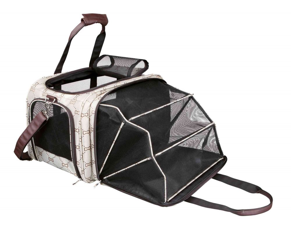 Trixie Bag