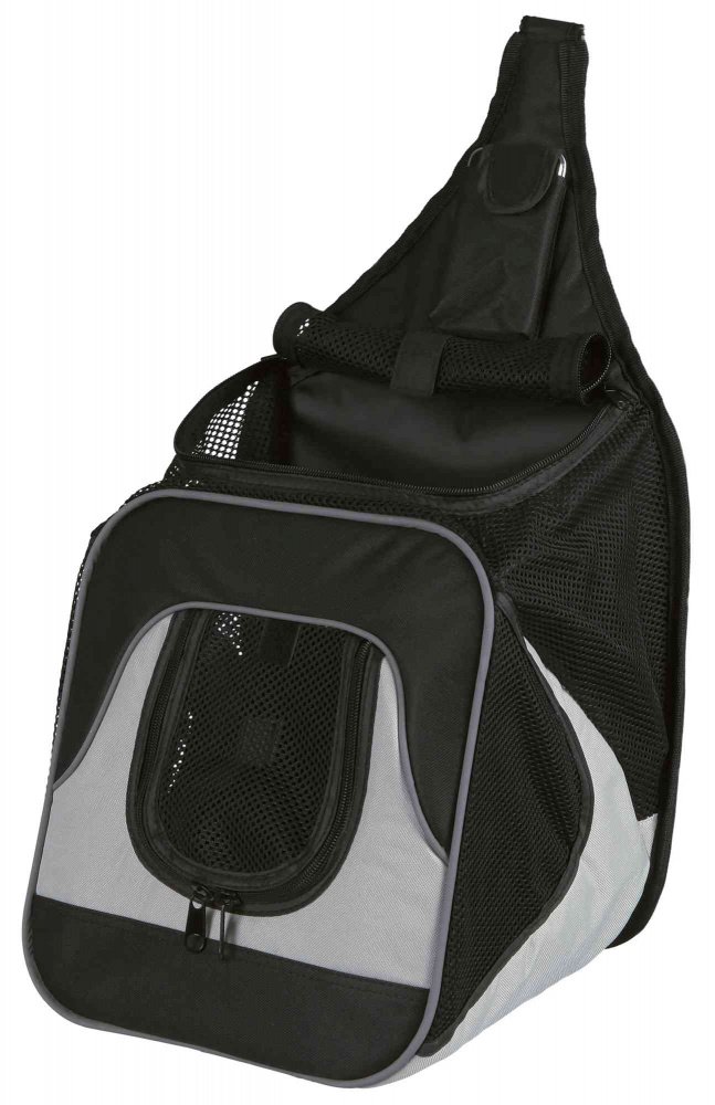 Trixie bag