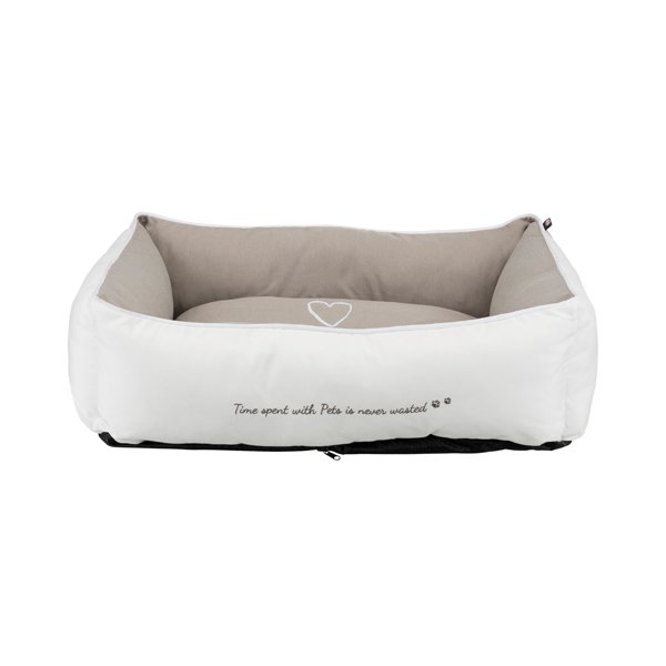 Trixie Bed