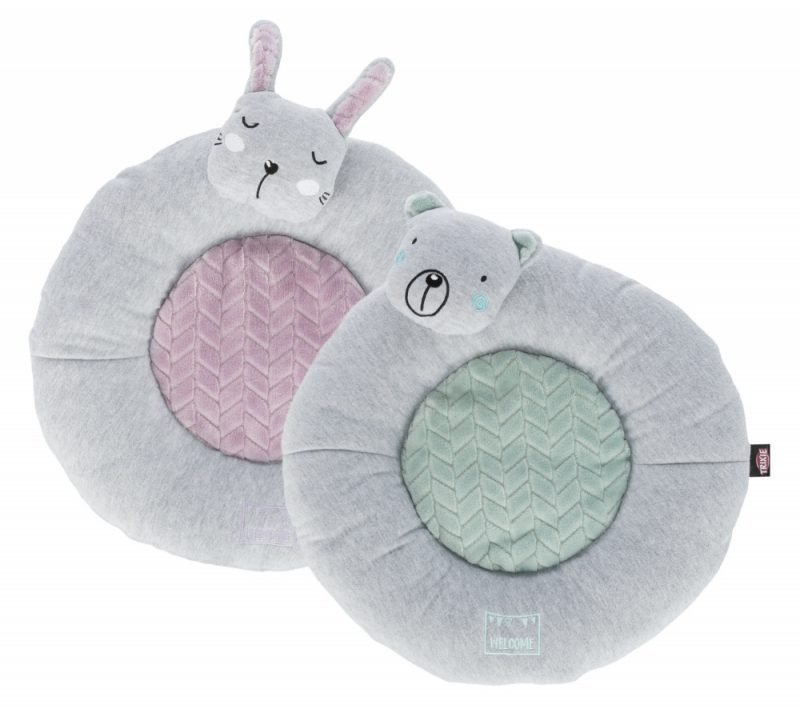 Trixie Bed