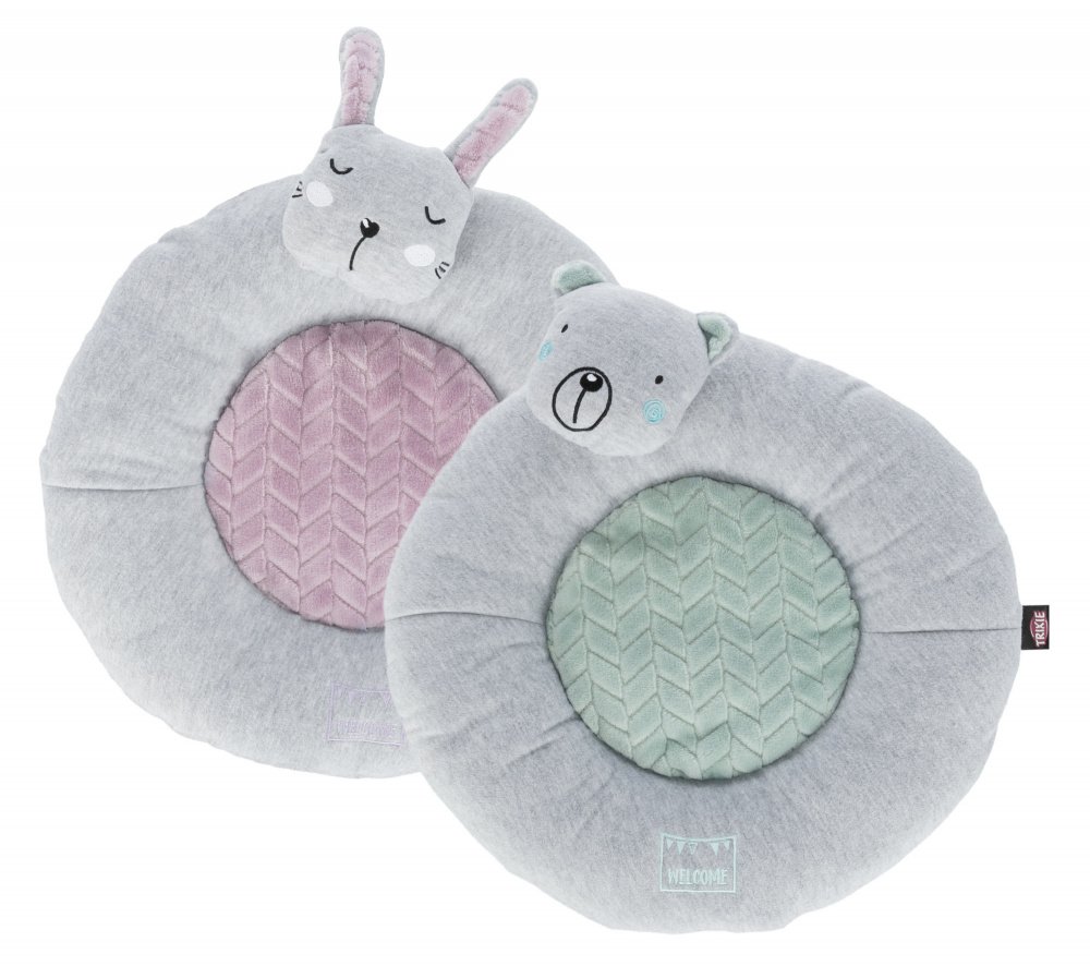 Trixie Bed