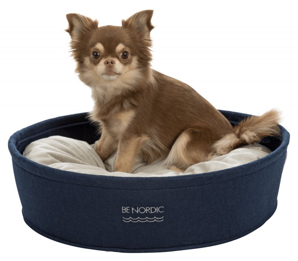 Trixie bed