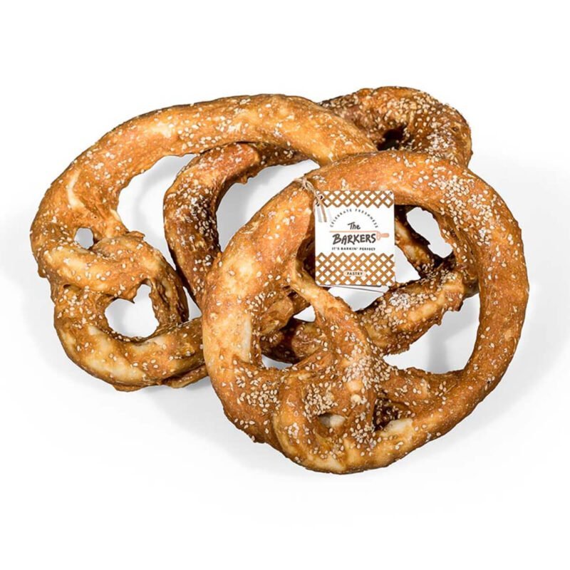 80400-the-barkers-pastry-chicken-pretzel-19cm-lixoudia-gia-skylous-kotopoulo